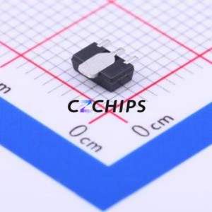 Régulateur linéaire (LDO) PMIC à puce IC à circuit intégré original et tout nouveau UA78L05ACPK SOT-89-3 - Product Image 2