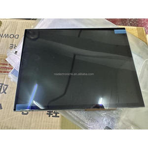 Module d'écran LCD pour affichages numériques AA121XN11-CE5 - Product Image 2