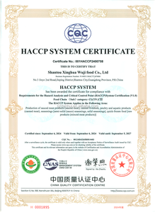 Polpette di manzo 90% certificate, ingrediente fresco, per attività di ristorazione - Product Image 6