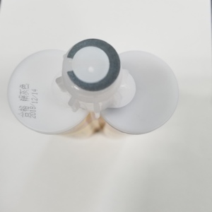 Linh Hoạt Không Co Lại Hai Thành Phần Không Thấm Nước Epoxy Gốm Sứ Đá Cẩm Thạch Gạch Vữa - Product Image 4