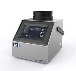 Portátil espectrofotômetro <span class=keywords><strong>NIR</strong></span> analisador de <span class=keywords><strong>NIR</strong></span> para analises de grãos - Product Image 1