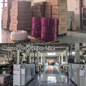 Trong kho LG sp980 evoh 5 lớp PE-RT Ống Oxy rào cản linh hoạt & bền ống cho rạng rỡ hệ thống - Product Image 6