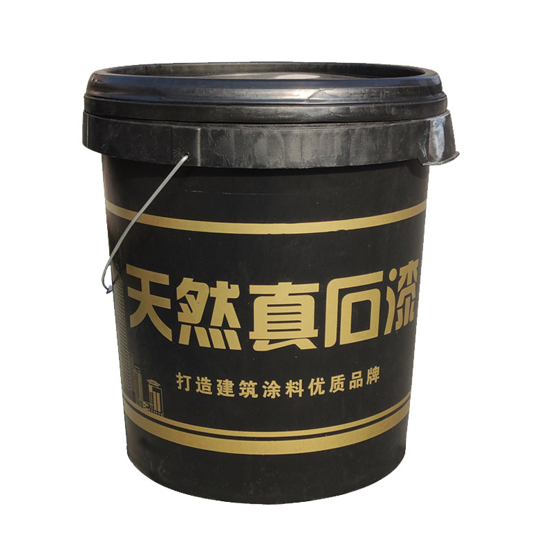 Water bag sand 25kg 20 high-end 30 years