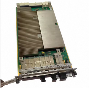 HW UBBPベースバンド処理ユニット光ファイバ通信機器UBBPE4 - Product Image 4