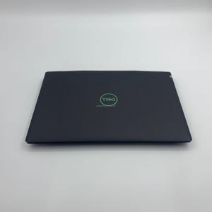 Atacado Compra a granel para <span class=keywords><strong>Dell</strong></span> G3-3500 Gaming <span class=keywords><strong>Laptop</strong></span> I7-10750H 16GB 512 SSD 15.6 \ "RTX 2060 (6G) 144Hz Taxa de atualização Intel - Product Image 3