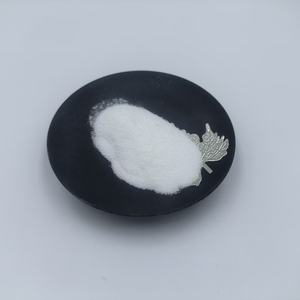 L-Lisina HCl de Grado Alimenticio al por Mayor de Fábrica, Grado Alimenticio CAS 657-27-2, Clorhidrato de L-Lisina - Product Image 3