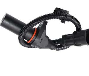 39180-2B000 Crankshaft Position <b>Sensor</b> <b>for</b> Hyundai - Product Image 3