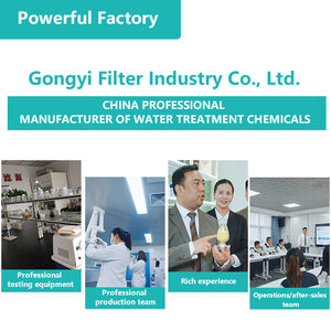 Granulés <span class=keywords><strong>de</strong></span> <span class=keywords><strong>sulfate</strong></span> ferreux <span class=keywords><strong>de</strong></span> qualité industrielle FeSO4 <span class=keywords><strong>Sulfate</strong></span> <span class=keywords><strong>de</strong></span> <span class=keywords><strong>fer</strong></span> pour l'utilisation dans les eaux usées industrielles - Product Image 6