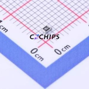 Resistencia SMD FRC0805F1963TS 0805 (Tipo: Película Gruesa) (Resistencia: 196kOhm Precisión: 1%) - Product Image 1