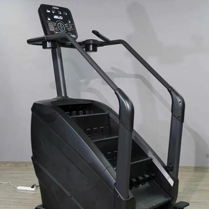 Máquina de Escalada Langmai Stair Master, Simulador de Escaleras de Alta Calidad - Product Image 1