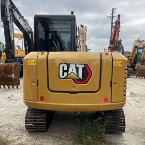 Mini-excavatrice d'occasion du Japon Cat308e2 306e2 305.5e2, excavatrice d'occasion Cat Cat <span class=keywords><strong>308</strong></span> 306 307.<span class=keywords><strong>5</strong></span> à vendre, faible nombre d'heures de fonctionnement - Product Image 5