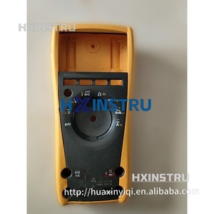 1PC Nouveau 177 179 C Coque avant + coque arrière hx1 - Product Image 1