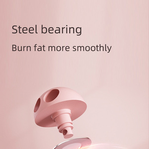 <span class=keywords><strong>Corde</strong></span> à <span class=keywords><strong>sauter</strong></span> électronique numérique de haute qualité compteur Portable <span class=keywords><strong>corde</strong></span> à <span class=keywords><strong>sauter</strong></span> intelligente électronique Durable numérique comptage <span class=keywords><strong>corde</strong></span> à <span class=keywords><strong>sauter</strong></span> - Product Image 4