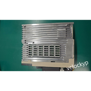 1PC Neuf HCFA SV-X3EA020A-A Servomoteur Expédition rapide FedEx ou DHL - Product Image 3
