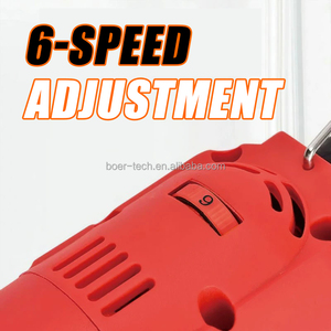 Micro Haakse Slijper 15000Rpm 90 Graden Ellebooghoek Mini Handheld Slijpmachine - Product Image 2