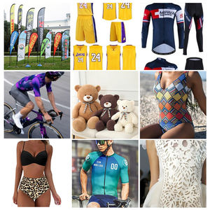 أداة قطع النسيج بالليزر!!! ماكينة القطع بالليزر!! - Product Image 6