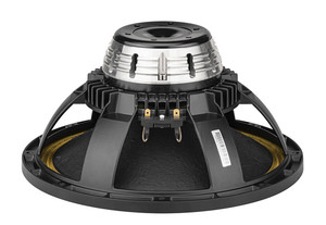 Ft-212 800 Met Dubbele 12 Inch Passieve Beste <span class=keywords><strong>Line</strong></span> <span class=keywords><strong>Array</strong></span>-Luidsprekers Voor Buiten - Product Image 5