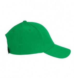 Gorras de Golf Divertidas de Verano Unisex con Estampado de Leopardo, Logotipo Personalizado Bordado, 5 Paneles, Gorras Deportivas para Amigos Golfistas - Product Image 4