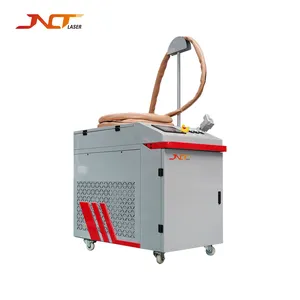 laser cleaning machine 3000 w laser rust remover 2000w laser for cleaning handheld rust removal paint stripping
