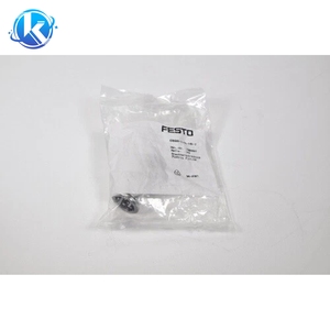 ORIGINAL SUPPLY 132337 <span class=keywords><strong>CRQS</strong></span>-1/2-16-I/<span class=keywords><strong>CRQS</strong></span> 1 2 16 I Conector de inserción - Nuevo Loco # F102 - Product Image 1