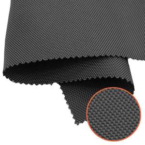 1680d ballistic nylon backpack