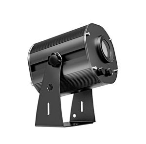 25W dinamik Firefly Illusion yıldızlı gökyüzü lazer ışığı açık atmosfer yıldızlı gökyüzü su dalgalanma dekoratif spot - Product Image 6