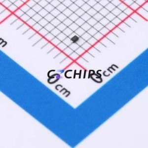 Transistor ESD y protección contra sobretensiones (TVS/ESD), original y nuevo, 923, SOD- - Product Image 1