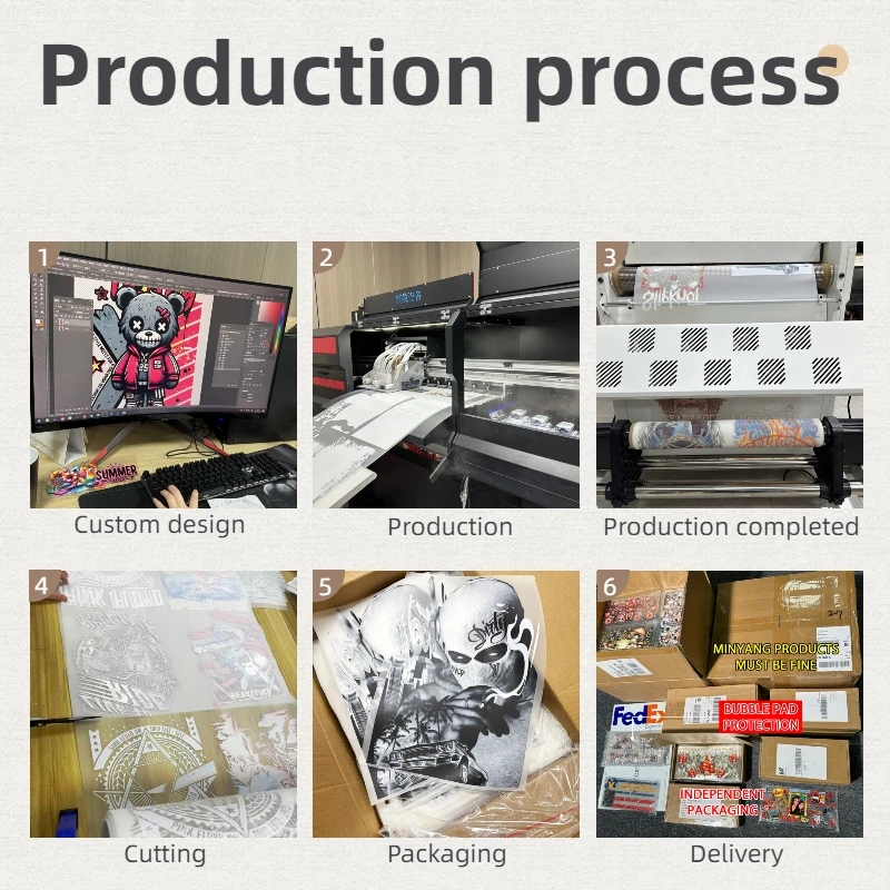 t shirt sticker heat transfer