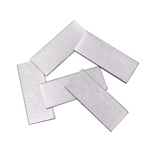 Fábrica China Fabrica <span class=keywords><strong>Piedra</strong></span> de <span class=keywords><strong>Afilar</strong></span> de Diamante Electrochapada <span class=keywords><strong>para</strong></span> Hojas de Sierra <span class=keywords><strong>Circular</strong></span> - Product Image 1