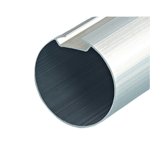 Fabricante Piezas de <span class=keywords><strong>persiana</strong></span> enrollable Componentes del mecanismo Cubierta de pista de embrague Accesorios de <span class=keywords><strong>persiana</strong></span> <span class=keywords><strong>veneciana</strong></span> Sistema de <span class=keywords><strong>persiana</strong></span> enrollable de resorte - Product Image 4