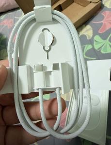 Ideal <span class=keywords><strong>para</strong></span> Uso en el Hogar, Trabajo de Oficina y Entretenimiento Nocturno: El iPhone 17 Pro Max Mantiene Su Información Segura y Facilita su Uso - Product Image 5