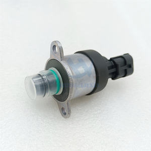 0928400726 Kraftstoffdruckregler-Steuerventil für Baumaschinen <span class=keywords><strong>Common</strong></span>-<span class=keywords><strong>Rail</strong></span>-Kraftstoff regelventil Magnetventil - Product Image 5