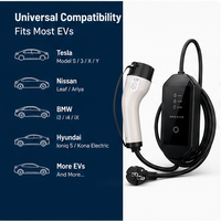 Ensemble de phares, feux de jour, grille, lampe de bienvenue LED pour Geely Galaxy E8, pièces automobiles