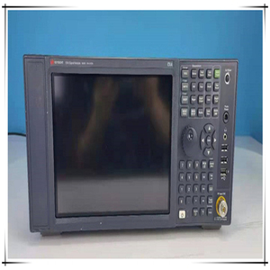 Nuevo Analizador de Señales de Alta Frecuencia Keysight N9010B EXA 44G con 1 Año de Garantía - Product Image 4