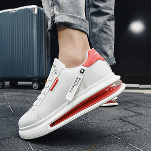 Greatshoes - Zapatillas Deportivas <span class=keywords><strong>de</strong></span> Lujo para <span class=keywords><strong>Mujer</strong></span>, Modelo 2025, Zapatillas <span class=keywords><strong>Originales</strong></span> al por Mayor, Envío Gratuito - Product Image 2