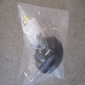 <span class=keywords><strong>Cylindre</strong></span> maître de frein authentique pour Ford Transit V348 9C19 2B195 AA - Product Image 5