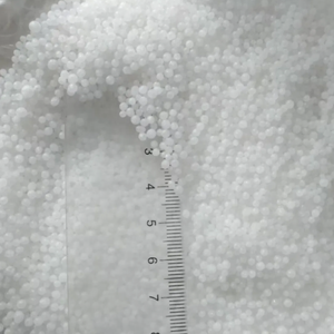 <span class=keywords><strong>Urée</strong></span> hydrosoluble 46-0-0 - Engrais pour l'irrigation goutte à goutte et la pulvérisation <span class=keywords><strong>foliaire</strong></span> en horticulture - Product Image 5