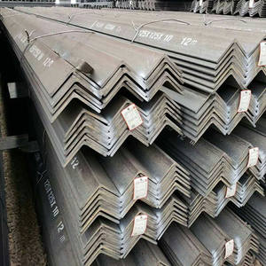 Prix par tonne de l'angle en acier au carbone <span class=keywords><strong>métallique</strong></span> M.s 70 degrés - Product Image 4