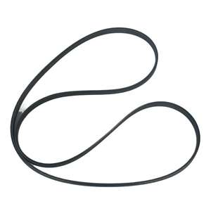 Courroie d'accessoires de système de moteur de voiture de haute qualité Offre Spéciale pour <span class=keywords><strong>Ford</strong></span> <span class=keywords><strong>Transit</strong></span> V362 Tourneo personnalisé GK2E 6C301AA - Product Image 2