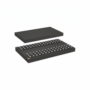 IS42RM32400H-6BLI-TR Buy Electronics Components Online Original Memory 90 TFBGA - Product Image 1