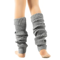 Chaussettes Slouch de Haute Qualité, Chaussettes Slouch en Gros, Chaussettes Slouch pour Hommes et Femmes
