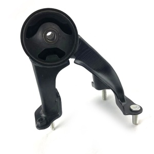 Soporte de <span class=keywords><strong>Motor</strong></span> para Toyota, suministro de China, 12371-28060 - Product Image 5