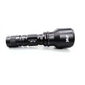 Equipo Veterinario: Lámpara LED de Wood para Detección de <span class=keywords><strong>Hongos</strong></span> <span class=keywords><strong>en</strong></span> Animales, de China - Product Image 1