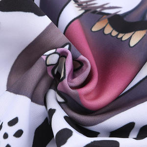 Manchon de glace de pêche en gros logo tatouage <span class=keywords><strong>manchette</strong></span> cyclisme impression crème solaire manchon de glace hommes et femmes - Product Image 4