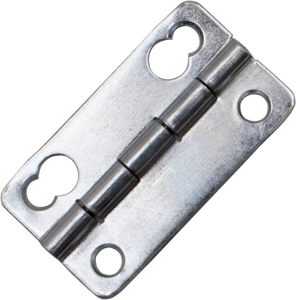 Charnière de porte de sèche-<span class=keywords><strong>linge</strong></span> de remplacement WE1M1033 WE1X1189 - Product Image 1