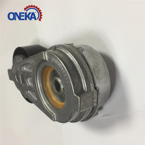 Tendeur de distribution Offres Spéciales ONEKA 04593633AA 4593633AA 4792996AB pour CHRYSLER SEBRING VOYAGER DODGE <span class=keywords><strong>CARAVAN</strong></span> - Product Image 6