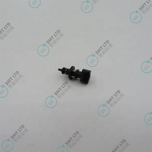 KHN-M7790-A1X 9498 396 02251 Buse 309A Assy pour machine Yamaha YG12/YS12/YS24 - Product Image 2
