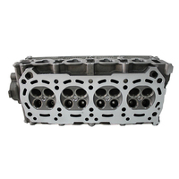 Culasse de moteur G16B de haute qualité Suzuki Swift Escudo Sidekick Grand Vitara