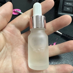 Prebase <span class=keywords><strong>de</strong></span> Sombra <span class=keywords><strong>de</strong></span> Ojos <span class=keywords><strong>de</strong></span> Marca Privada para Cosméticos, Libre <span class=keywords><strong>de</strong></span> Crueldad Animal, Líquida, Vegana, Resistente al Agua, con Brillo, Pigmento, <span class=keywords><strong>Base</strong></span> <span class=keywords><strong>de</strong></span> Sombra <span class=keywords><strong>de</strong></span> Ojos - Product Image 6