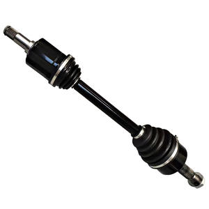 L'<span class=keywords><strong>arbre</strong></span> d'entraînement 4473302300 convient au système <span class=keywords><strong>de</strong></span> <span class=keywords><strong>transmission</strong></span> Mercedes-Benz Camper W447 demi-<span class=keywords><strong>arbre</strong></span> Alex <span class=keywords><strong>arbre</strong></span> d'entraînement - Product Image 3